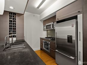 820 Blanchard Street 1301, Seattle WA 98121