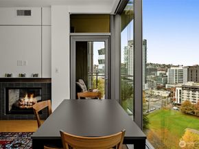 820 Blanchard Street 1301, Seattle WA 98121