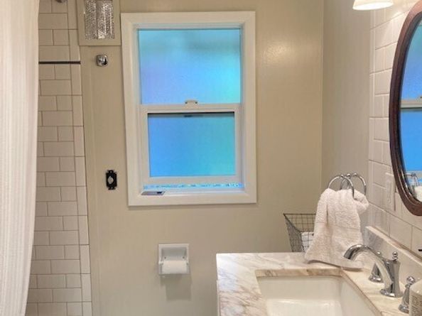 27728 Manzanita Beach Rd SW, Vashon WA 98070