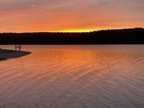 27728 Manzanita Beach Rd SW, Vashon WA 98070