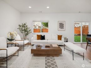 3601 223rd Place SE, Bothell WA 98021