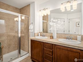 3601 223rd Place SE, Bothell WA 98021