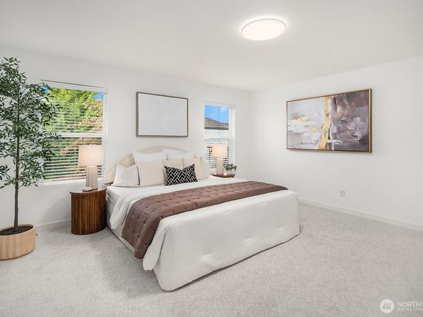 3601 223rd Place SE, Bothell WA 98021