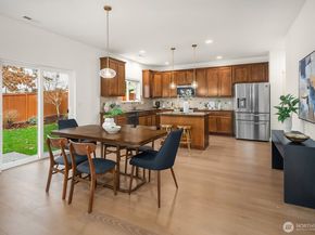 3601 223rd Place SE, Bothell WA 98021