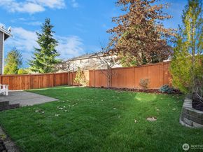 3601 223rd Place SE, Bothell WA 98021