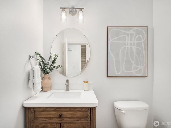 3601 223rd Place SE, Bothell WA 98021