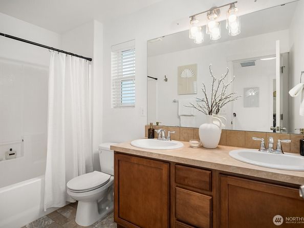 3601 223rd Place SE, Bothell WA 98021