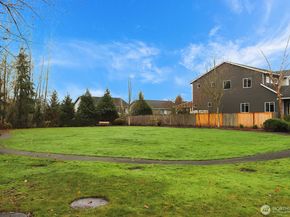 3601 223rd Place SE, Bothell WA 98021