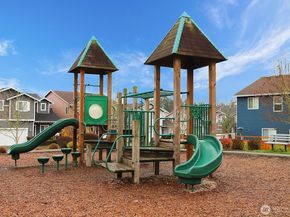 3601 223rd Place SE, Bothell WA 98021