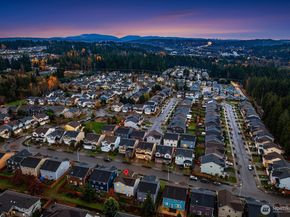 3601 223rd Place SE, Bothell WA 98021