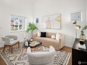 3601 223rd Place SE, Bothell WA 98021