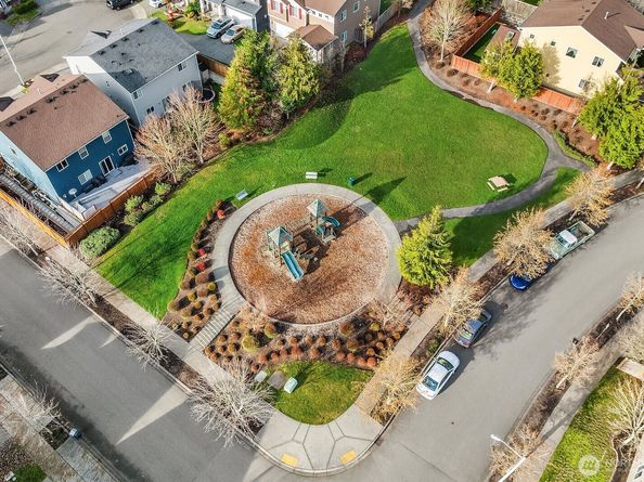 3601 223rd Place SE, Bothell WA 98021