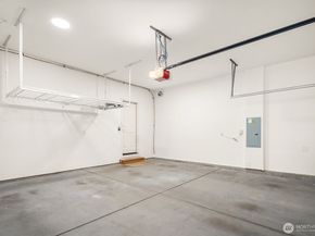 3601 223rd Place SE, Bothell WA 98021