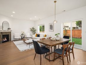 3601 223rd Place SE, Bothell WA 98021