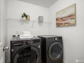 3601 223rd Place SE, Bothell WA 98021