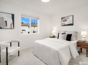 3601 223rd Place SE, Bothell WA 98021