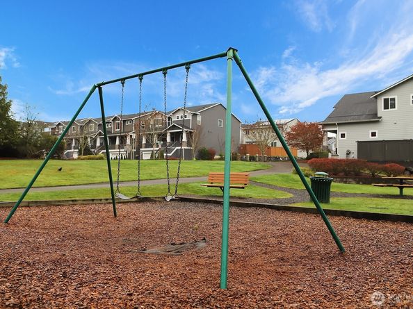 3601 223rd Place SE, Bothell WA 98021