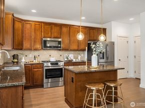 3601 223rd Place SE, Bothell WA 98021