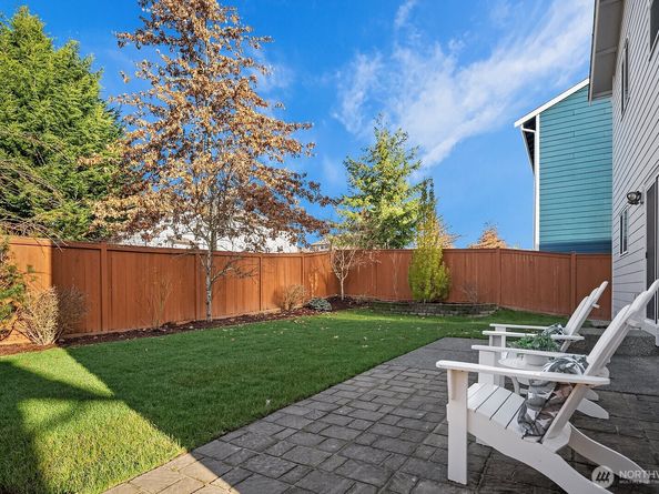 3601 223rd Place SE, Bothell WA 98021