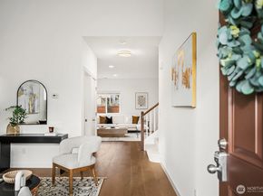 3601 223rd Place SE, Bothell WA 98021