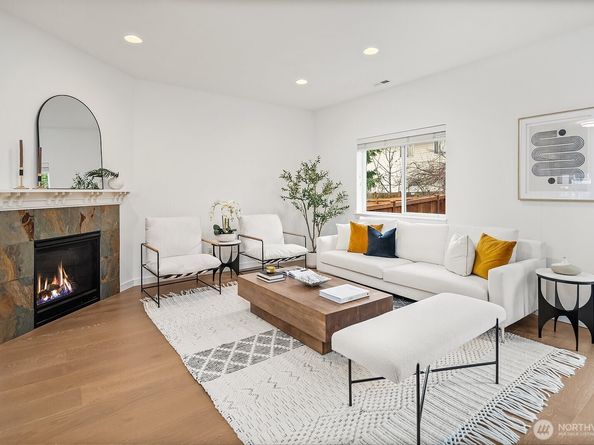 3601 223rd Place SE, Bothell WA 98021