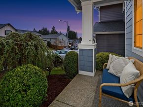 3601 223rd Place SE, Bothell WA 98021