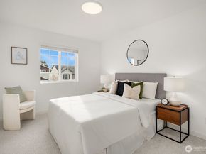 3601 223rd Place SE, Bothell WA 98021