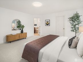 3601 223rd Place SE, Bothell WA 98021