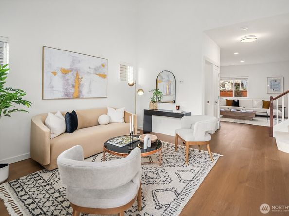 3601 223rd Place SE, Bothell WA 98021