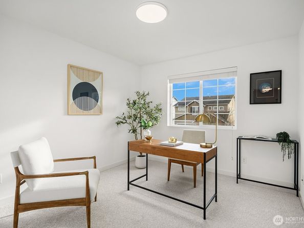 3601 223rd Place SE, Bothell WA 98021