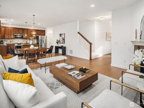 3601 223rd Place SE, Bothell WA 98021