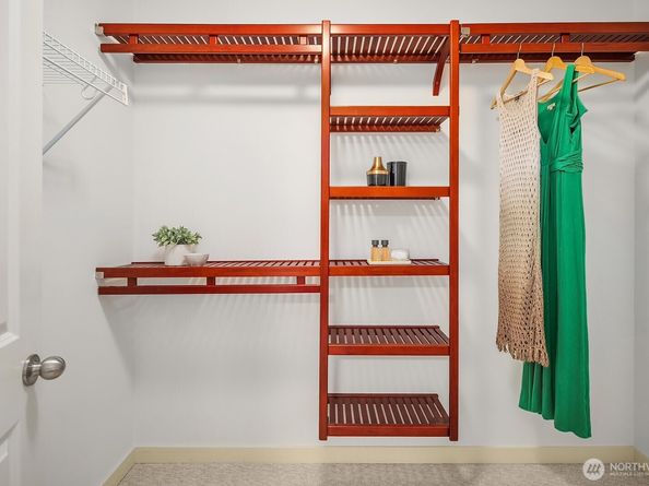 3601 223rd Place SE, Bothell WA 98021