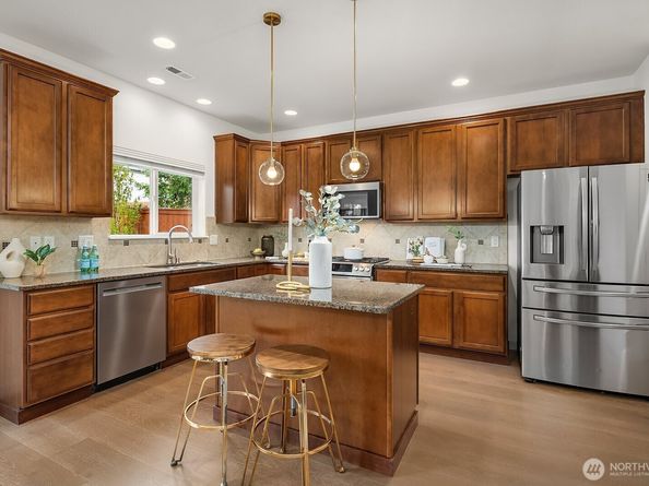 3601 223rd Place SE, Bothell WA 98021