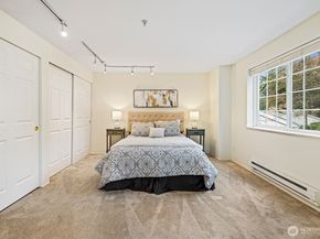 1692 118th Avenue SE A203, Bellevue WA 98005