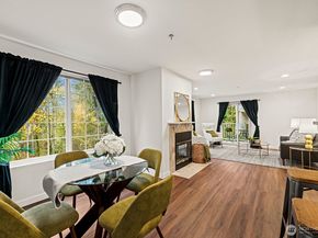 1692 118th Avenue SE A203, Bellevue WA 98005