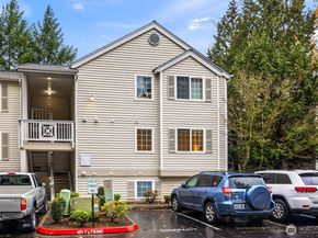 1692 118th Avenue SE A203, Bellevue WA 98005