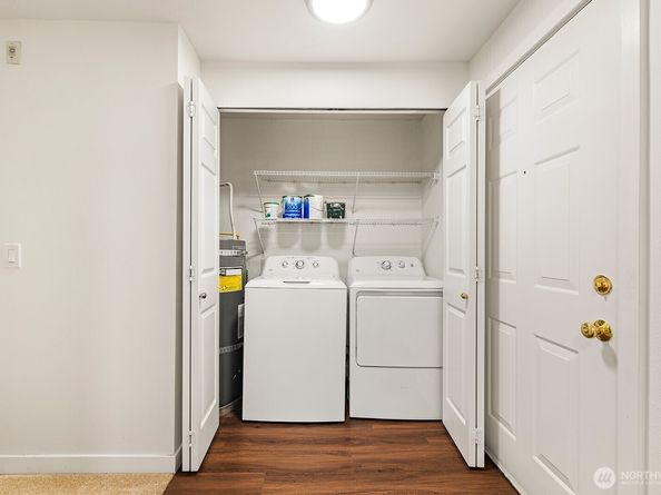 1692 118th Avenue SE A203, Bellevue WA 98005