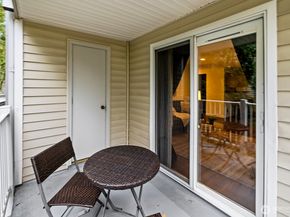 1692 118th Avenue SE A203, Bellevue WA 98005