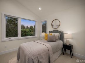 809 W Armour Street, Seattle WA 98119