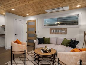 809 W Armour Street, Seattle WA 98119