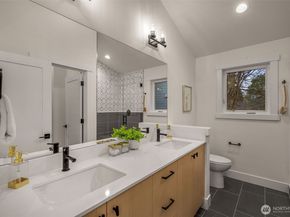 809 W Armour Street, Seattle WA 98119