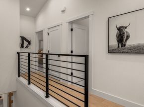 809 W Armour Street, Seattle WA 98119