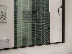 809 W Armour Street, Seattle WA 98119