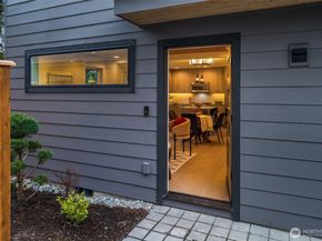 809 W Armour Street, Seattle WA 98119