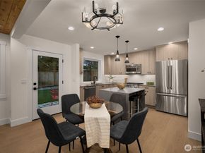 809 W Armour Street, Seattle WA 98119