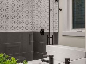 809 W Armour Street, Seattle WA 98119