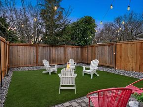 809 W Armour Street, Seattle WA 98119