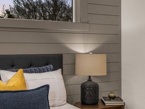 809 W Armour Street, Seattle WA 98119