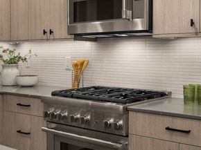 809 W Armour Street, Seattle WA 98119