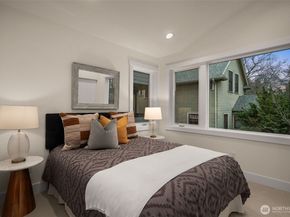 809 W Armour Street, Seattle WA 98119